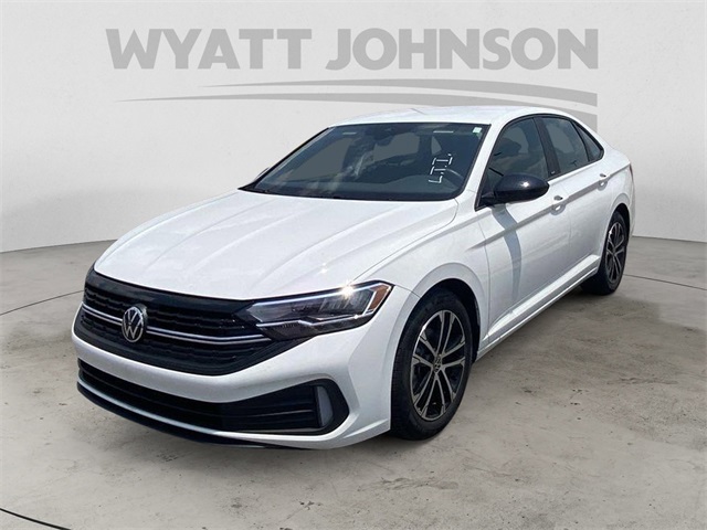Vehicle image 1 of 25