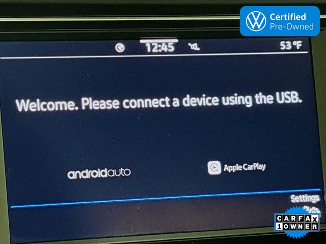 2024 Volkswagen Jetta Sport Image 22 of 31