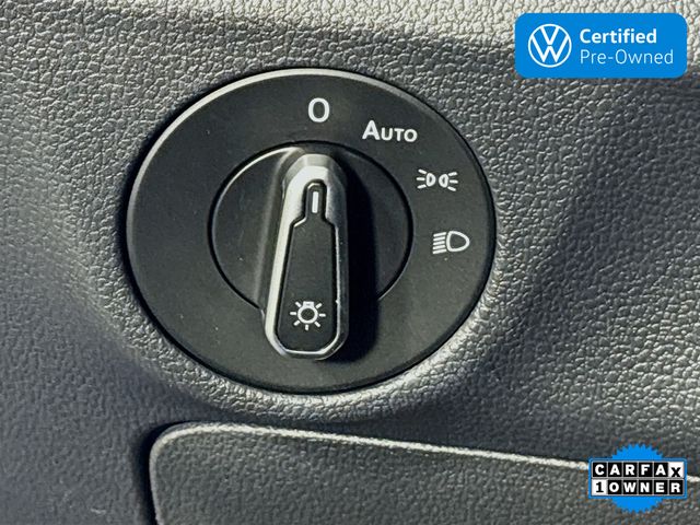 2024 Volkswagen Jetta Sport Image 28 of 31