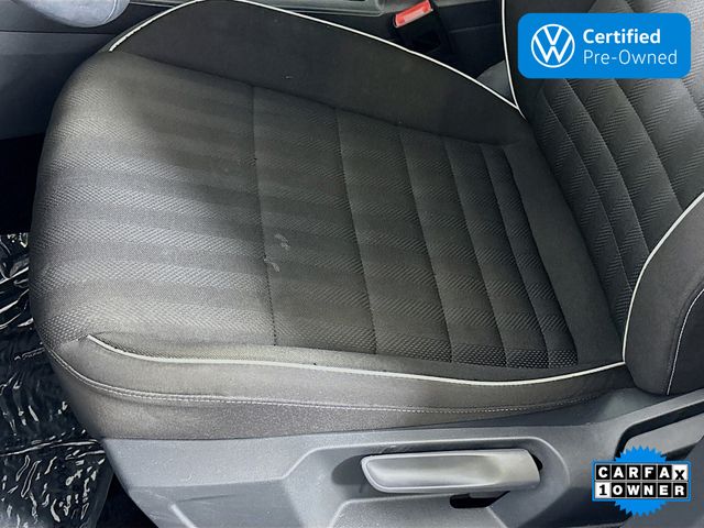 2024 Volkswagen Jetta Sport Image 29 of 31