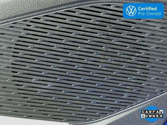 2024 Volkswagen Jetta Sport Image 30 of 31