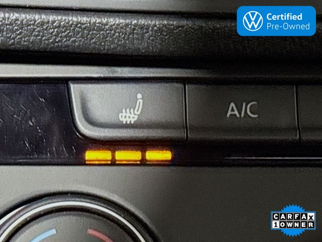 2024 Volkswagen Jetta Sport Image 23 of 31