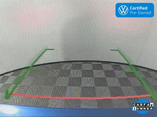 2024 Volkswagen Jetta Sport Image 26 of 31