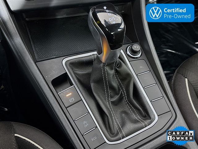 2024 Volkswagen Jetta Sport Image 27 of 31