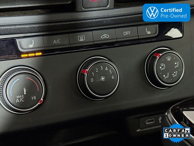 2024 Volkswagen Jetta Sport Image 31 of 31