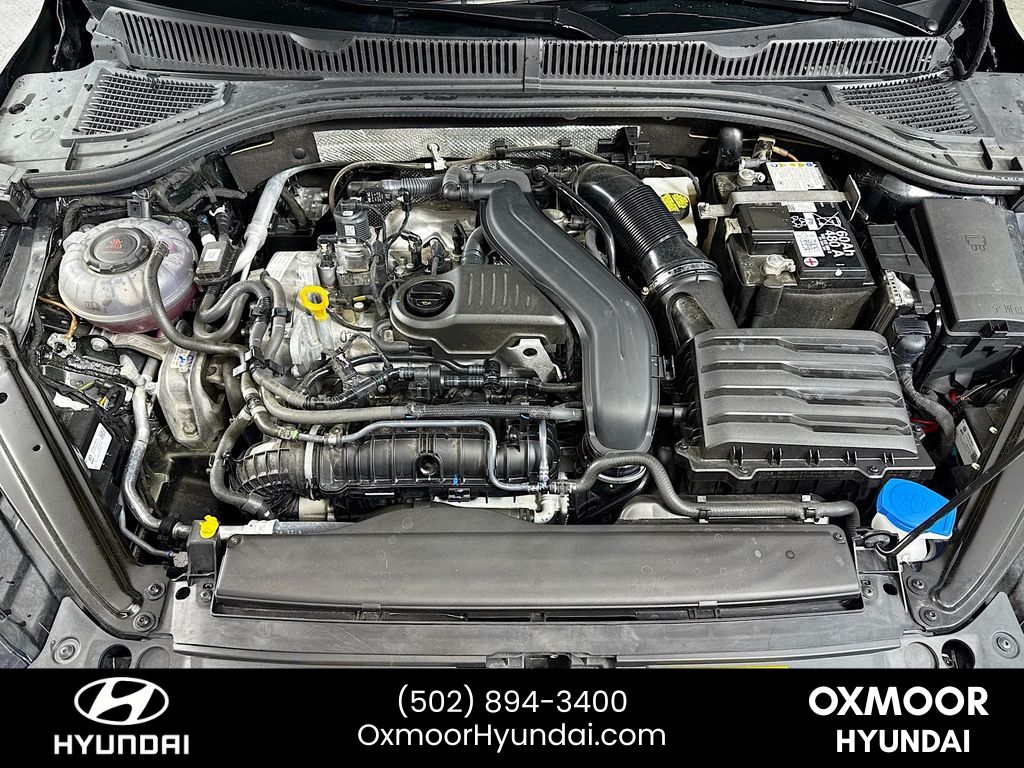 Vehicle image 26 of 29