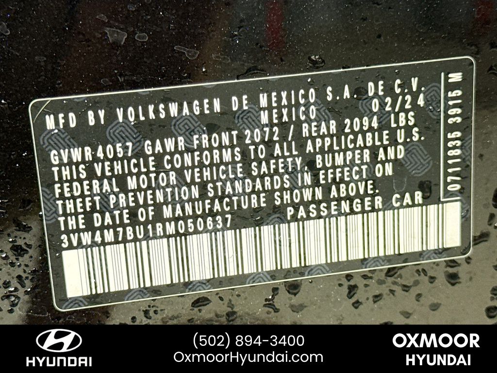 Vehicle image 29 of 29