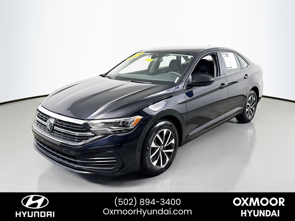 Vehicle image 1 of 29