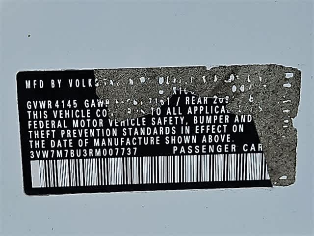 Vehicle image 30 of 31