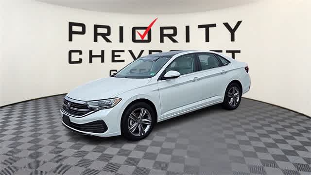 Vehicle image 1 of 31
