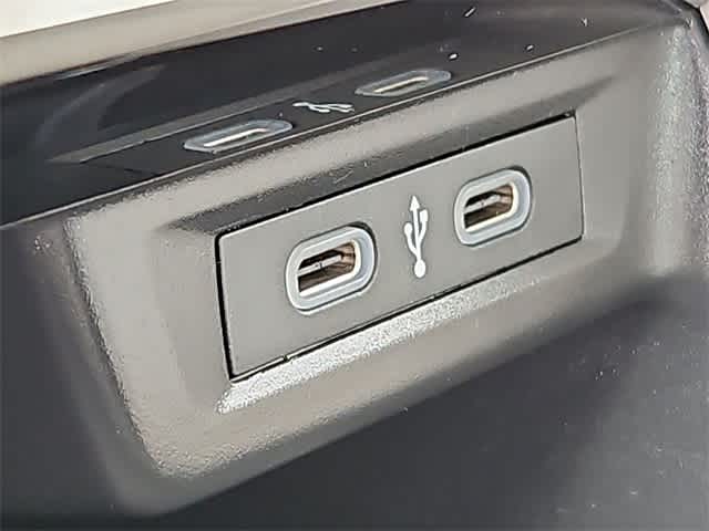Vehicle image 31 of 31