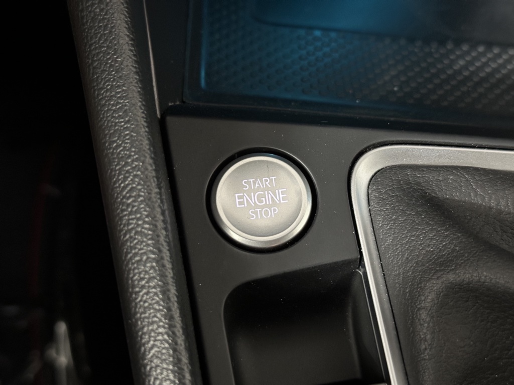 Vehicle image 19 of 19
