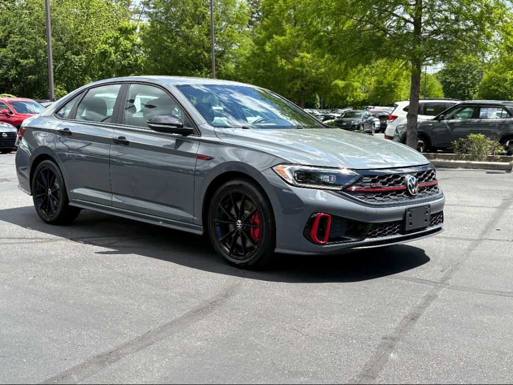 Vehicle image 2 of 24