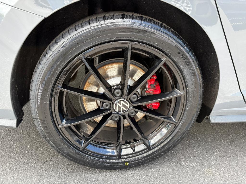 Vehicle image 24 of 24