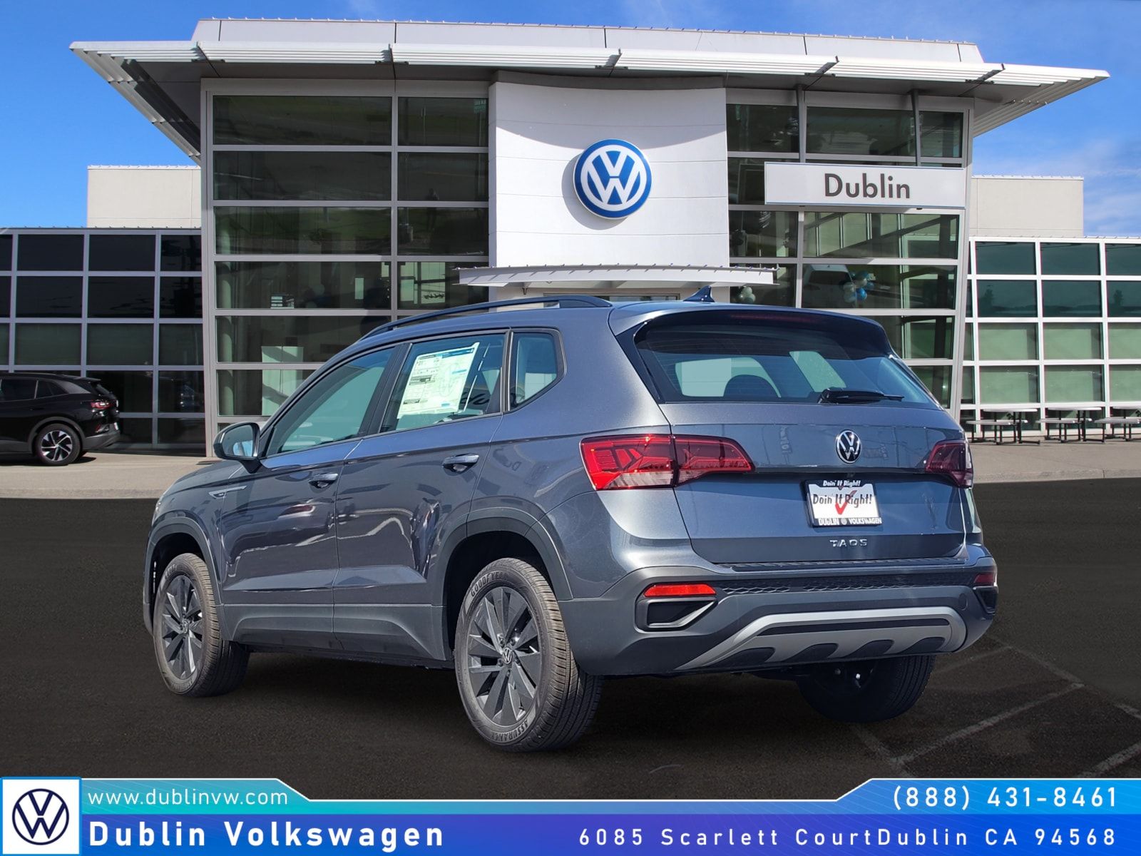 Vehicle image 6 of 17