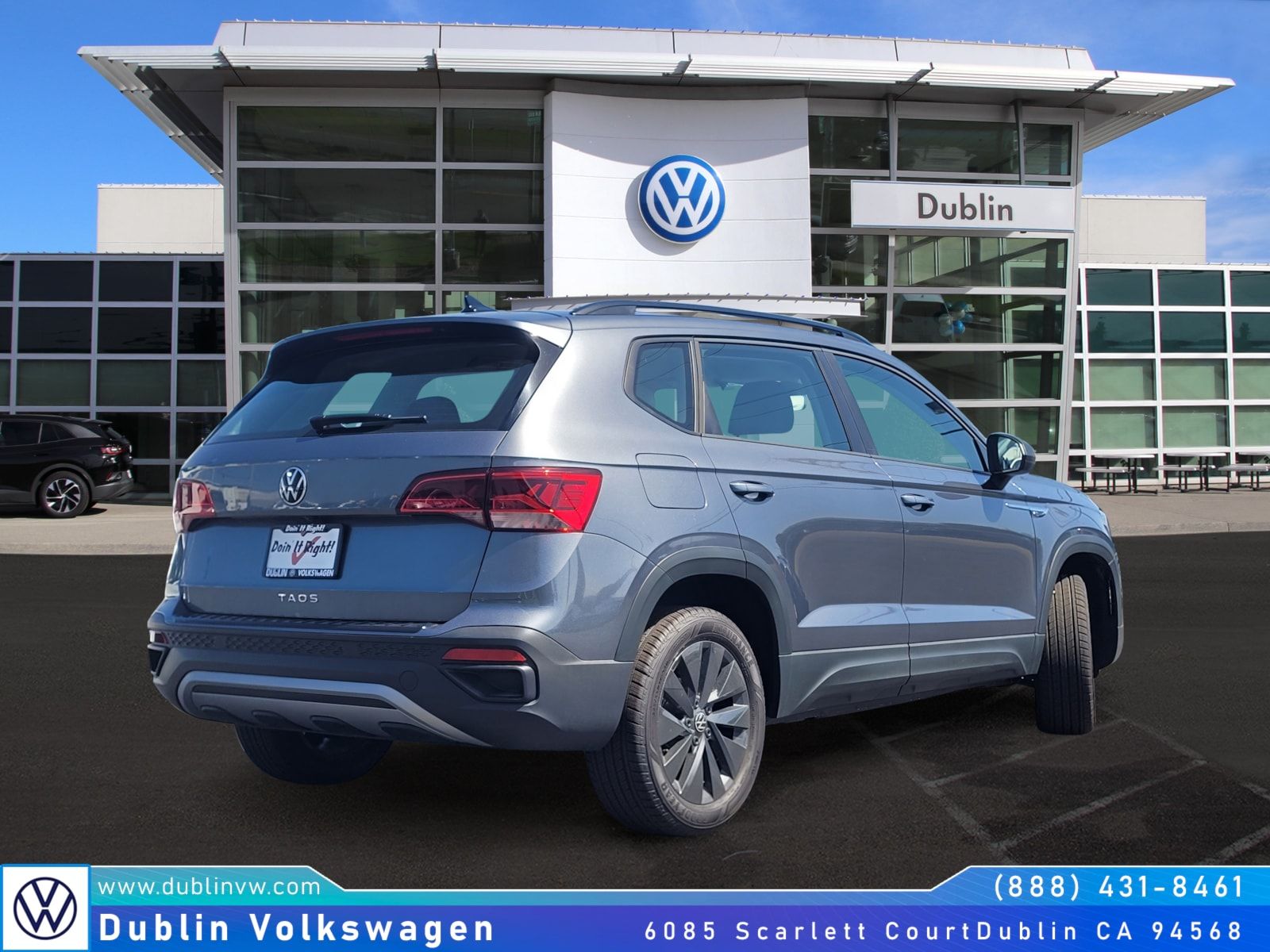 Vehicle image 5 of 17