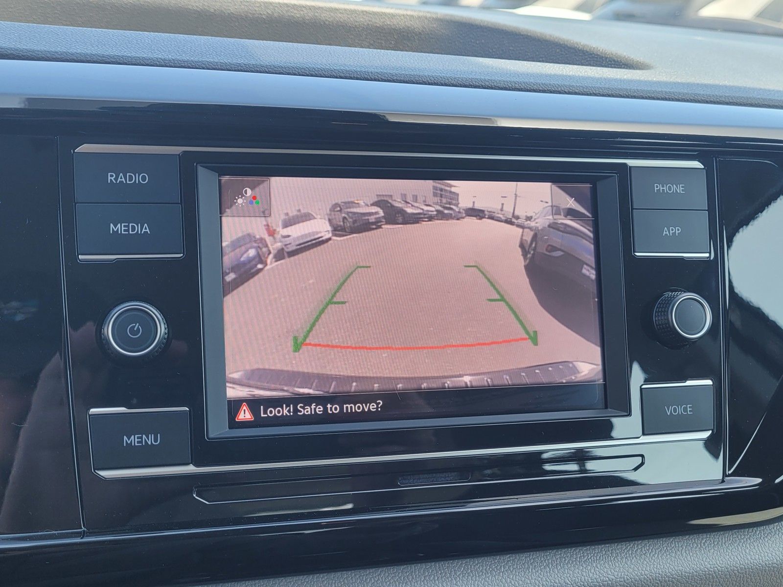 Vehicle image 16 of 17