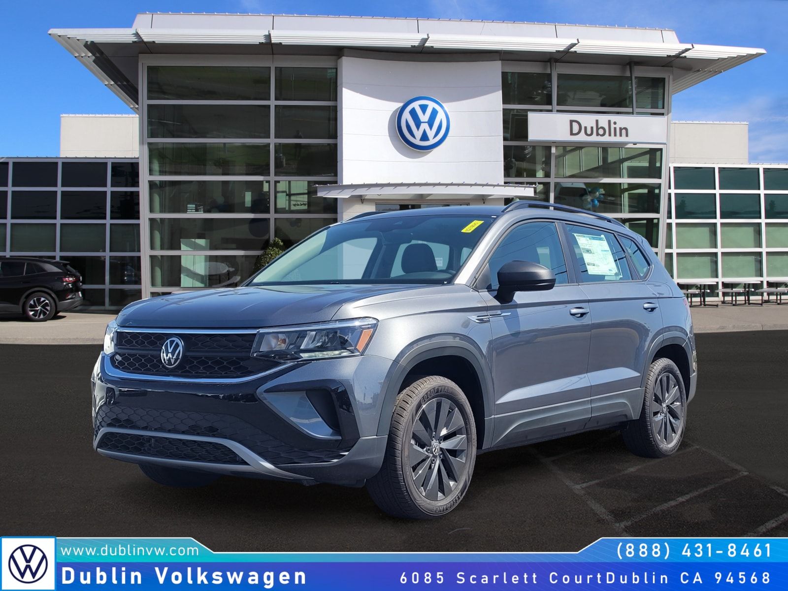 Vehicle image 1 of 17