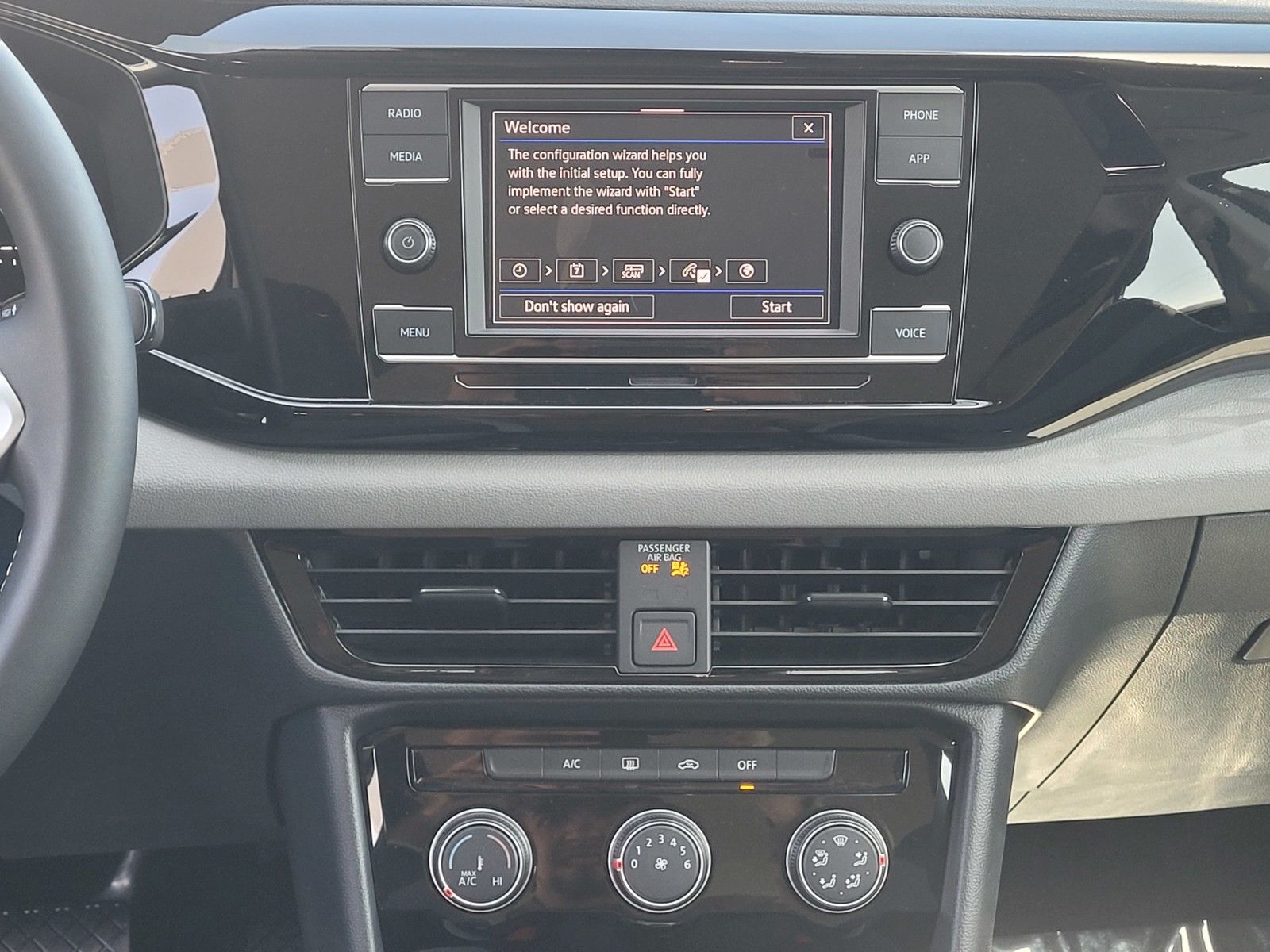 Vehicle image 12 of 17