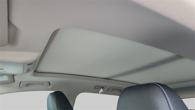 2024 Volkswagen Taos SE Image 47 of 50