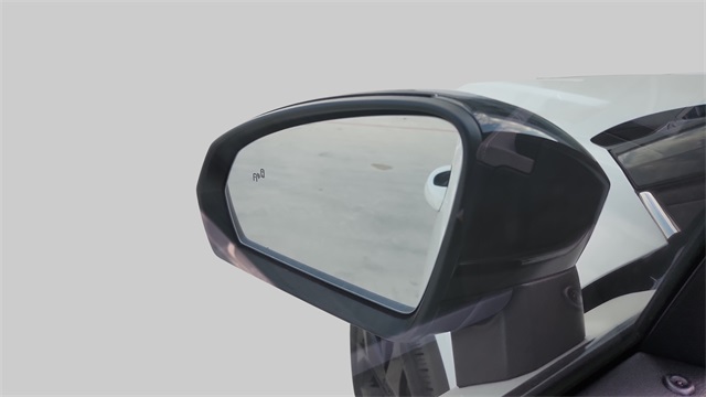 2024 Volkswagen Taos SE Image 20 of 50