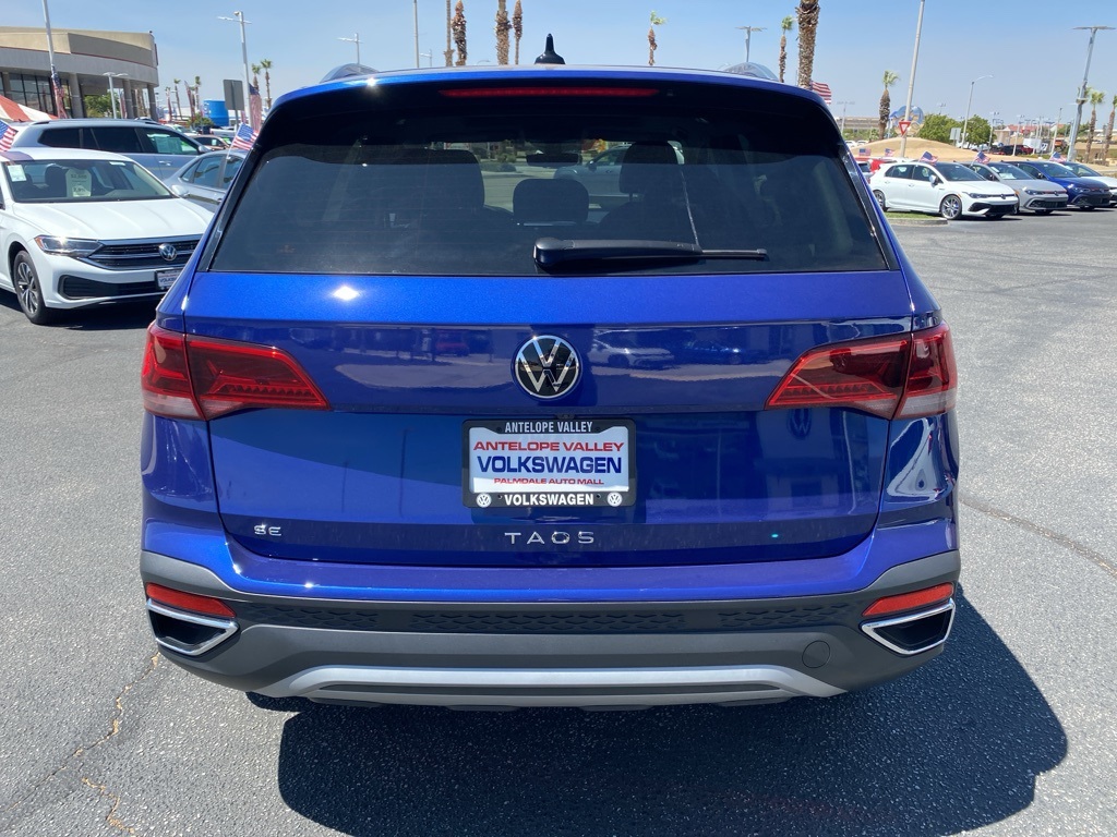 Vehicle image 6 of 33