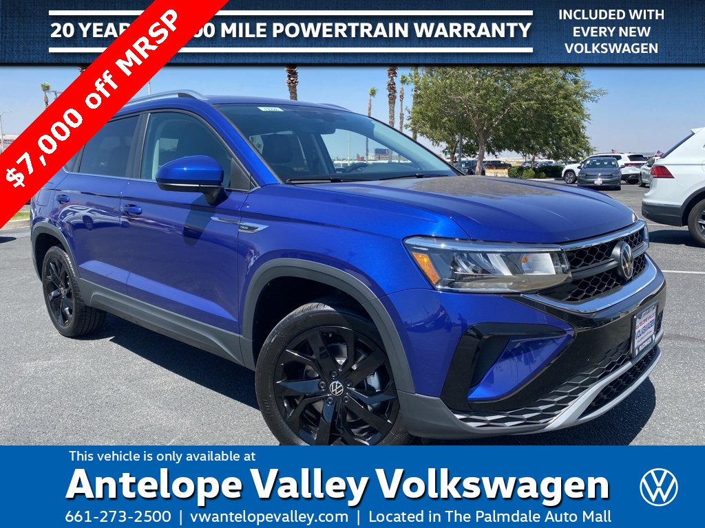 Vehicle image 3 of 33