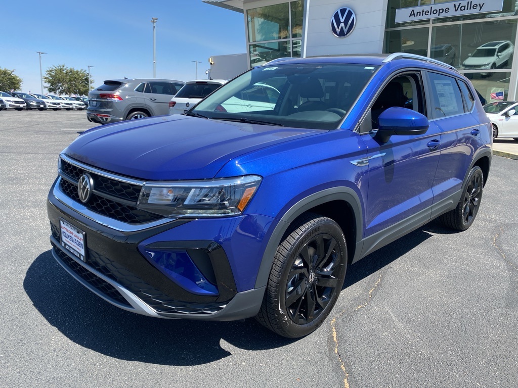 Vehicle image 1 of 33
