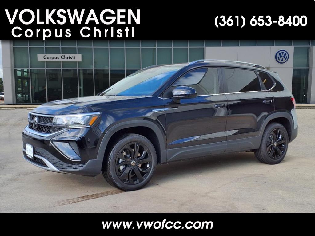 Vehicle image 1 of 20