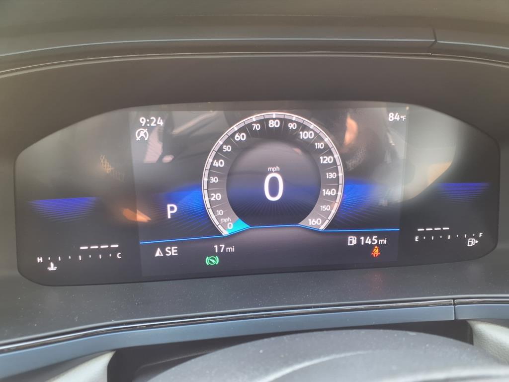 Vehicle image 18 of 20