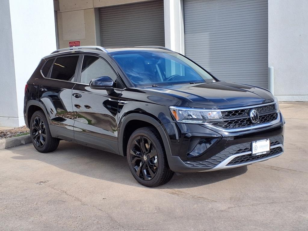 Vehicle image 5 of 20