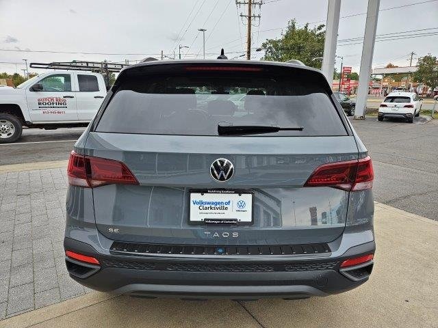 Vehicle image 5 of 27