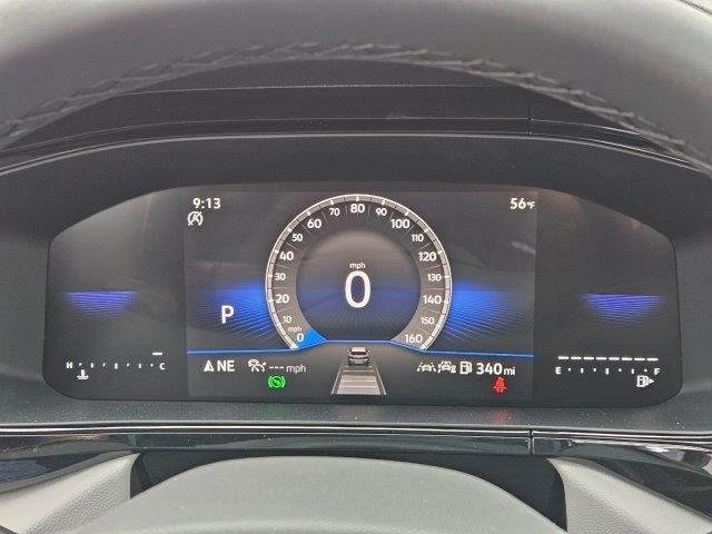 Vehicle image 27 of 27