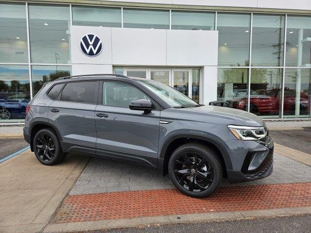 Vehicle image 1 of 27