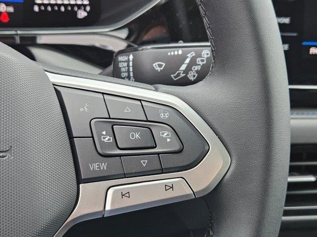 Vehicle image 26 of 27