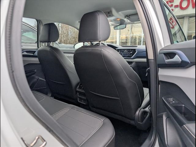 Vehicle image 22 of 22
