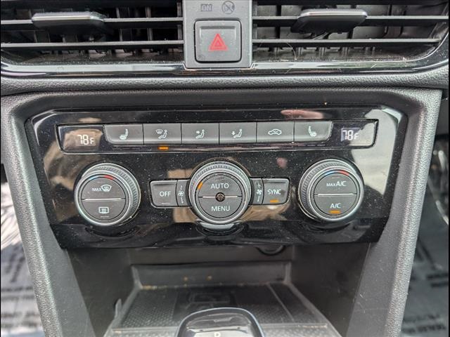 Vehicle image 12 of 22