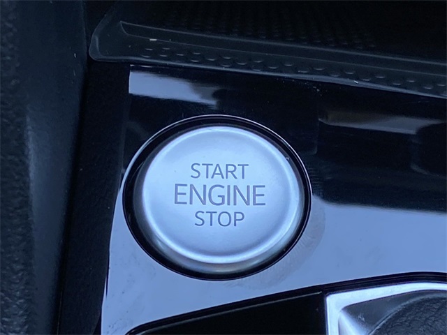 2024 Volkswagen Taos SE Image 21 of 24