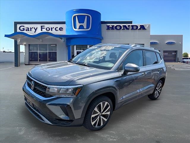 Vehicle image 1 of 23