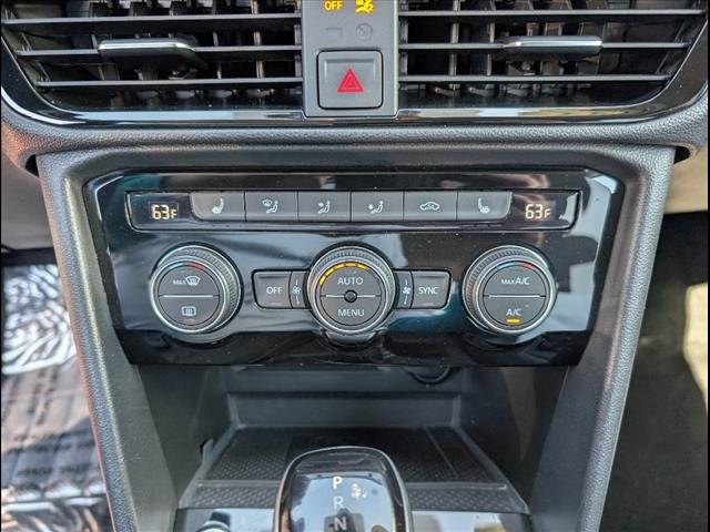 Vehicle image 12 of 23