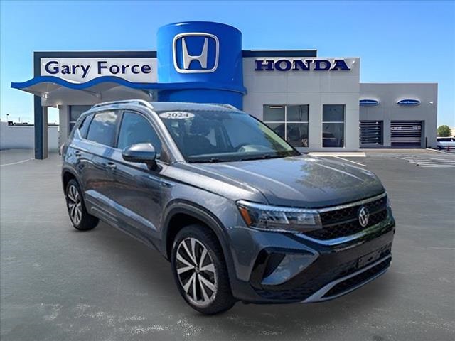 Vehicle image 2 of 23