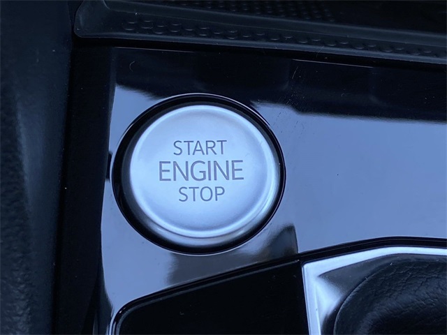 2024 Volkswagen Taos SE Image 21 of 24