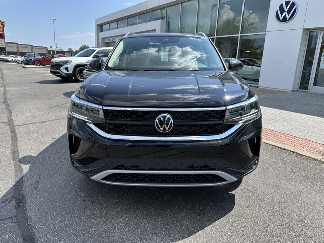 Vehicle image 2 of 30