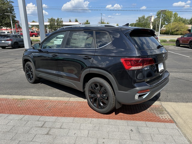 Vehicle image 5 of 30