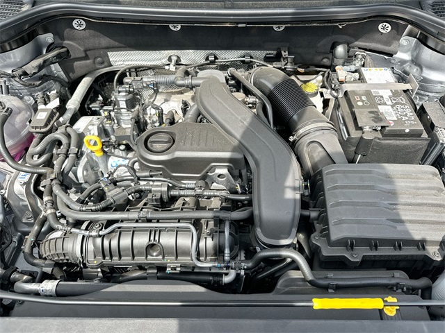 Vehicle image 47 of 47