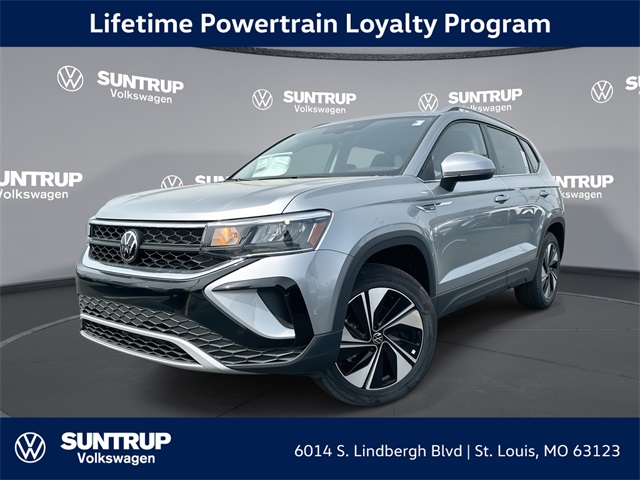 Vehicle image 4 of 47