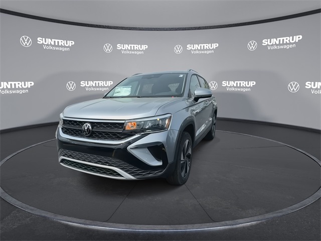Vehicle image 1 of 47