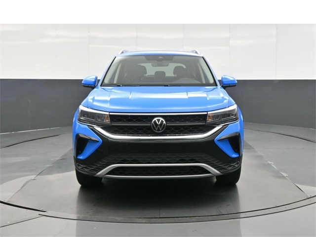 Vehicle image 2 of 36