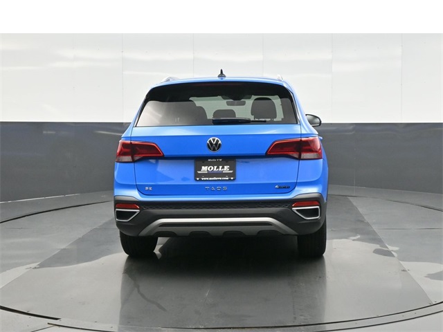 Vehicle image 6 of 36