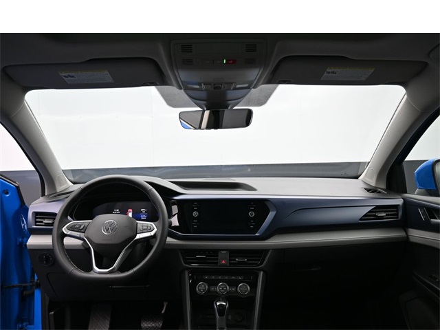 Vehicle image 16 of 36